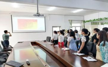 对新进员工培训心得体会5篇