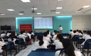 2023年语文新课标培训心得6篇