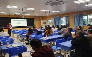 新课程标准化学心得体会6篇