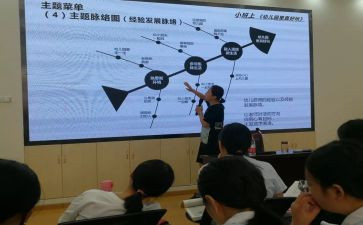 数学新课程标准的心得体会优秀8篇