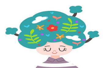 c级心理培训心得体会5篇
