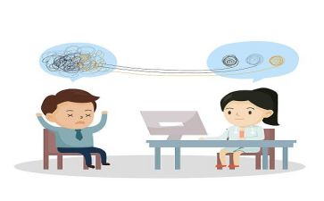 心理教师个人培训计划5篇