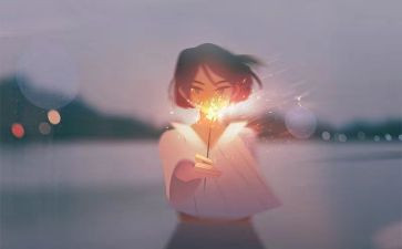 留在心里的印象作文400字6篇