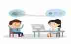 学校心理工作总结最新5篇