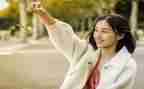 祖国在我心里演讲稿参考5篇