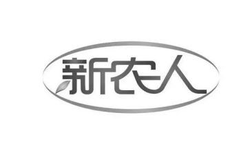 2024年新农合工作总结优质6篇