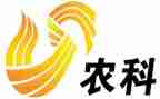 2023最新农村入党申请书6篇
