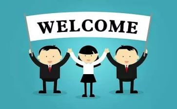 保新人培训心得优质5篇