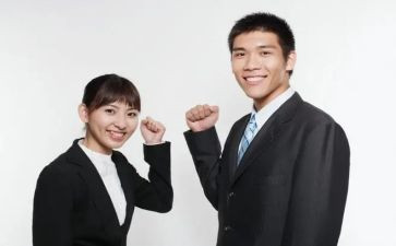 给新人培训心得体会范文5篇