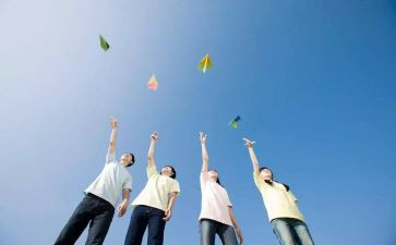新生演讲稿1000字6篇