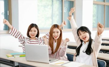 大一开学新生演讲稿5篇