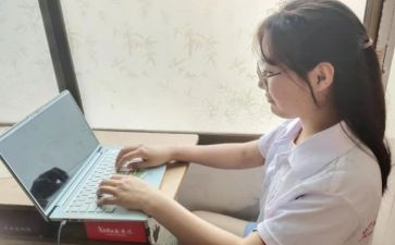 大学开学对新生演讲稿8篇