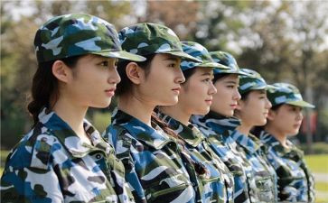2023级大学新生演讲稿模板8篇