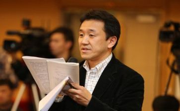 新闻部工作总结通用8篇