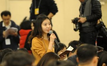 新闻个人总结优质8篇