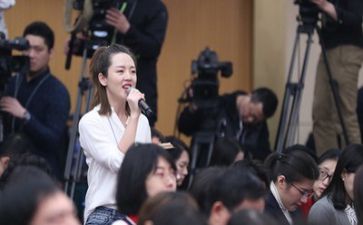 新闻个人总结6篇