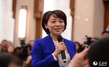 观看新闻联播心得体会5篇