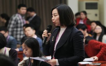 半年新闻工作总结5篇