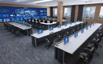 信息技术能力提升2.0培训心得体会模板8篇