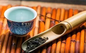 谈修养心得体会最新5篇