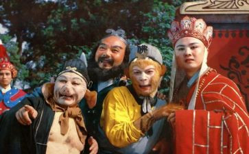 西游记第十回的读后感500字7篇