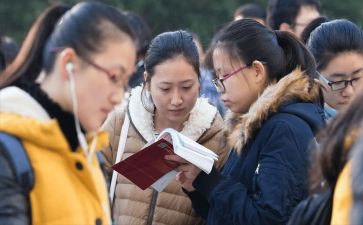选调生个人总结6篇