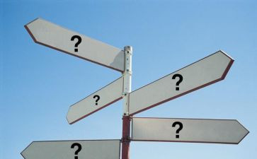 路的选择演讲稿优秀5篇