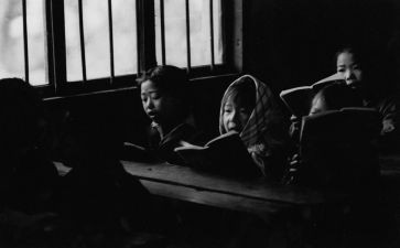 辍学生培训总结精选7篇