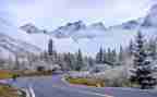 雪的国读后感6篇