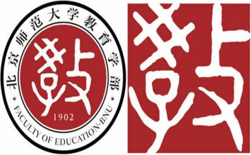 小学部培训心得8篇