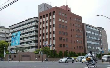 大学部门申请书5篇