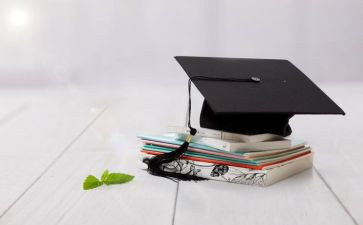 八年级下册数学教学工作总结5篇