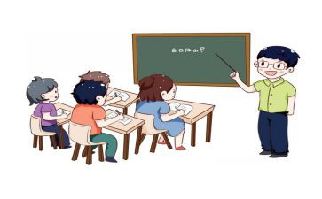 大班语言教学工作总结7篇