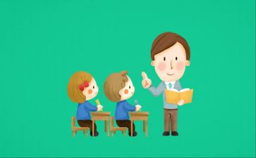 九年级英语下学期教学工作总结5篇