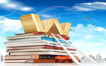 四年级语文上教学工作总结参考7篇