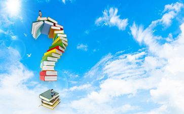 音乐上学期教学工作总结7篇