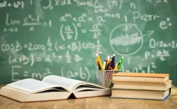 初中七年级数学教学工作总结6篇