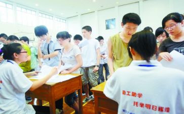 九上语文期末教学工作总结最新6篇