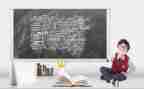 幼儿园新学期开学工作计划8篇