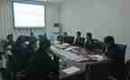 学管理学基础的心得体会5篇