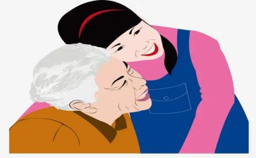 关心优秀作文5篇