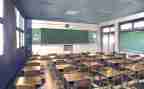 学籍管理个人总结6篇