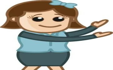 新班级班主任开学讲话稿6篇