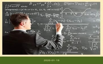 体育学科教学计划8篇