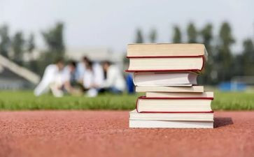 学科会培训心得体会7篇