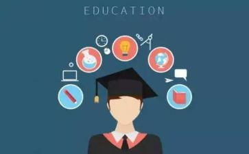 学科老师教育心得5篇
