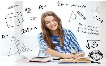 初三化学学科教学计划7篇