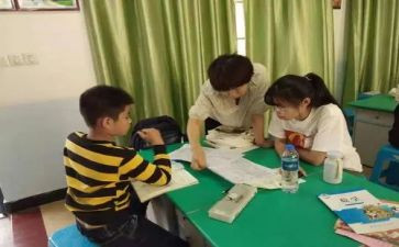 学校学困生转化工作总结7篇