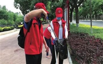 学雷锋月活动总结优质5篇