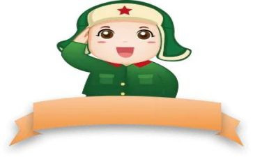 学雷锋月活动总结模板7篇